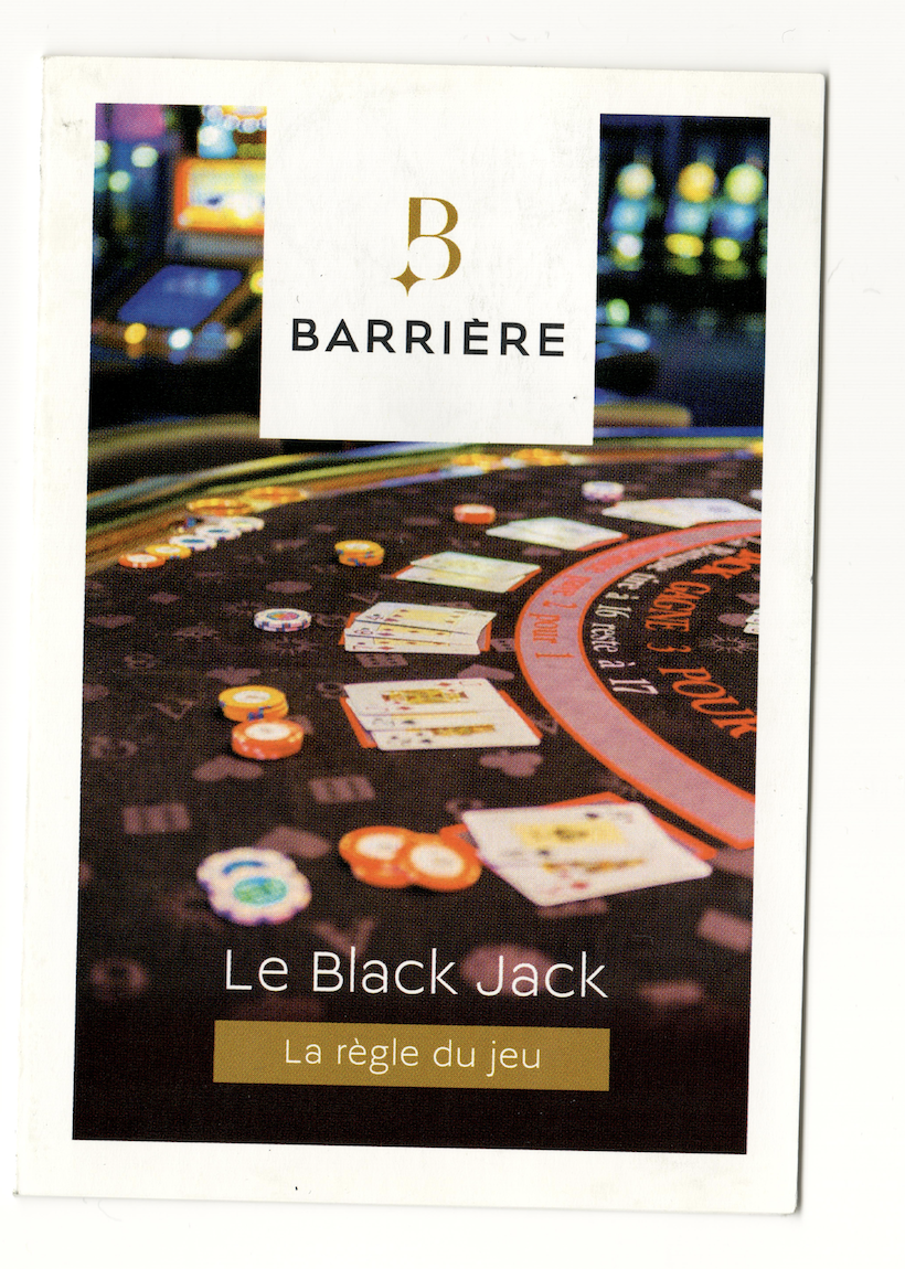 Capture d’écran 2025-11-24 à 17.49.38.png